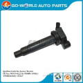 Brand NEW , GENUINE IGNITION COILS FOR TOYOTA , LEXUS OEM NO, 90919-02234/90080-19016